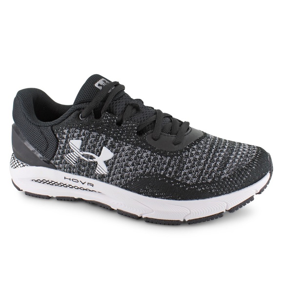 Under Armour HOVR Intake 6 - Picture 1 of 6
